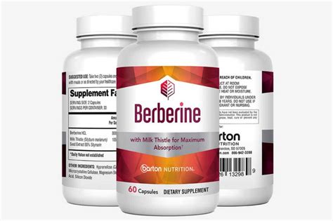 berberi brand|top rated berberine tablets.